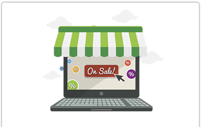 Quản lý sản phẩm thông minh