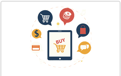 Thanh toán đa dạng và an toàn