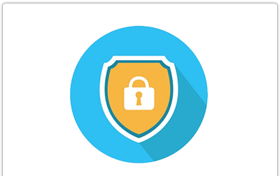 Hệ thống ổn định và bảo mật