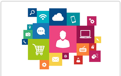 Chức năng phong phú