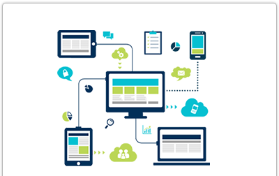 Đảm bảo dữ liệu được sao lưu an toàn