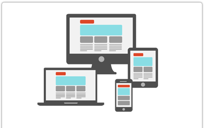 Hỗ trợ và tích hợp đa nền tảng