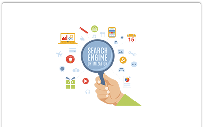 Tối ưu hoá bộ máy tìm kiếm