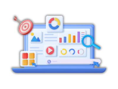 Thiết kế Website tại 3Pig Digital