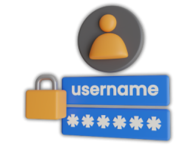 Đăng ký tên miền của 3Pig Digital