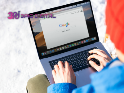 Lưu ý trước khi tăng traffic cho website