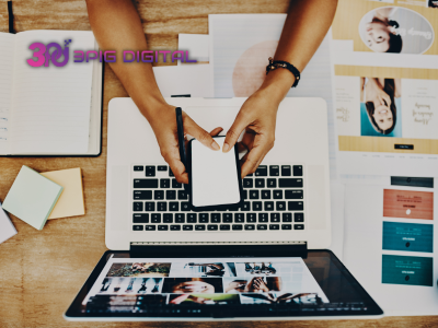 Tầm quan trọng của Traffic