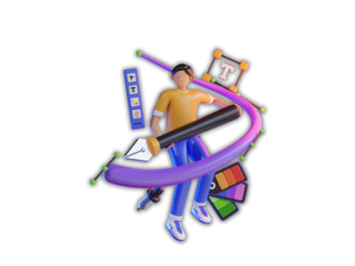 Thiết kế bộ nhận diện thương hiệu Uy Tín