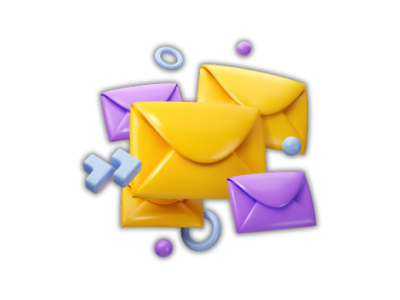 Email doanh nghiệp