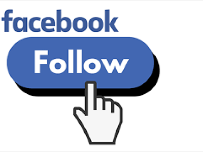 Dịch Vụ Tăng Like và Follow Chuyên Nghiệp