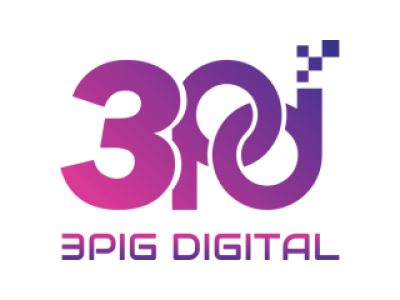 3PIG DIGITAL TUYỂN DỤNG 