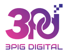 CÔNG TY TNHH THƯƠNG MẠI VÀ DỊCH VỤ 3PIG DIGITAL